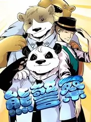 深夜厨房美食综艺全集